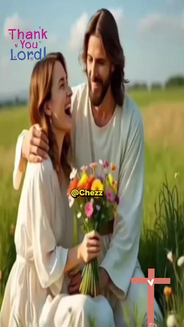 @Chezz