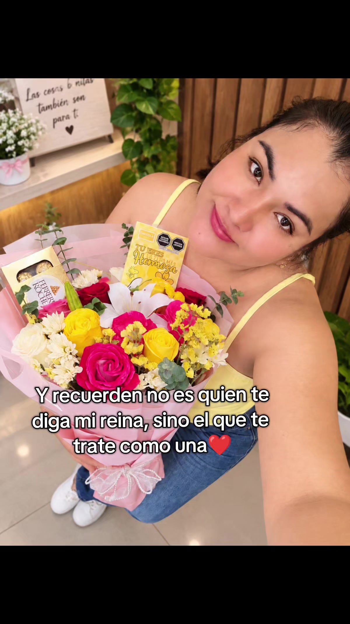 @sindryta