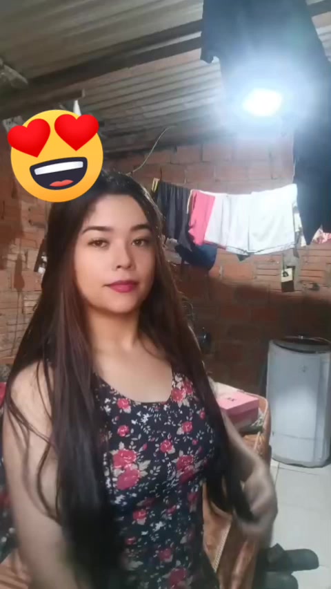 @💕Ale💕