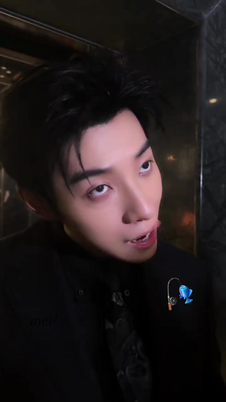 @Mèi²_马小宇🪽