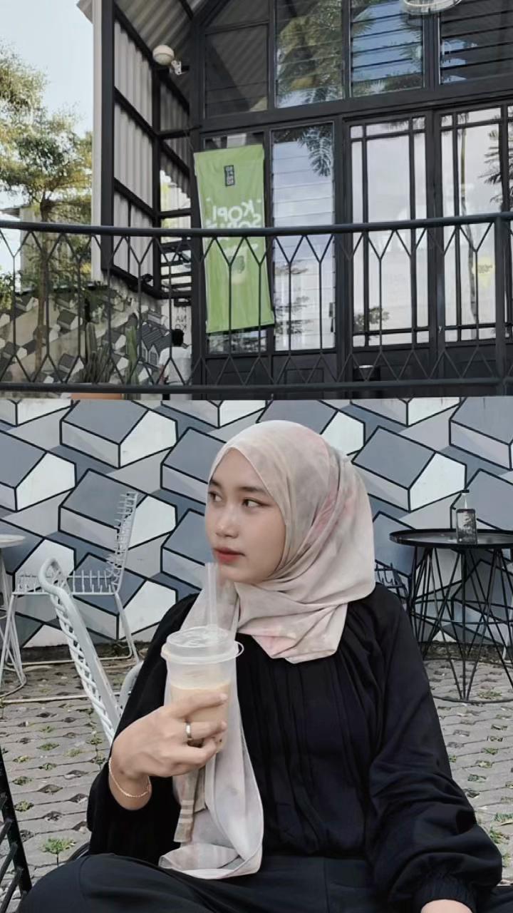 @v a
