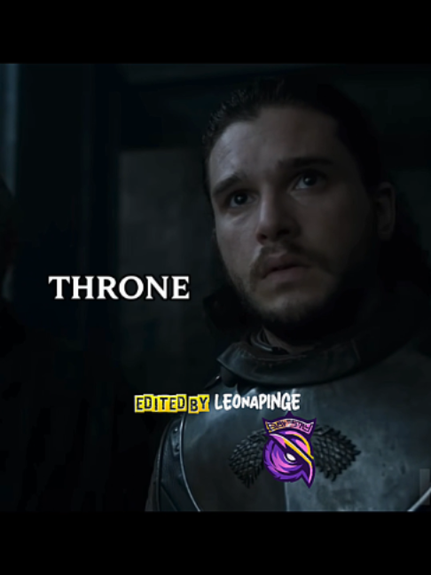 @LEO