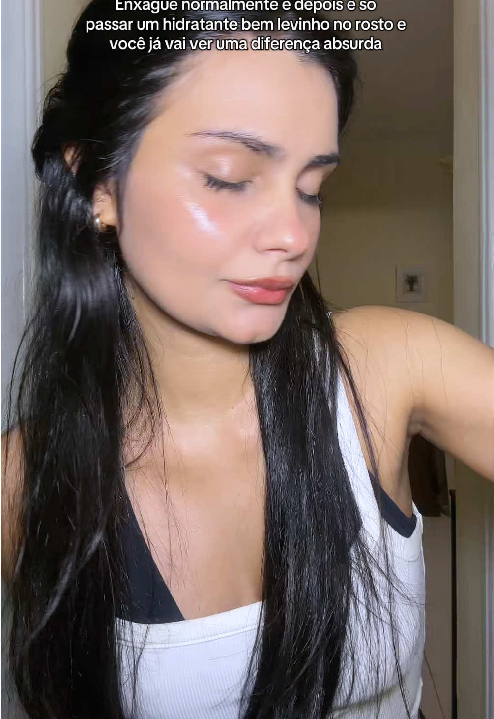 @Bianca Cristóvão