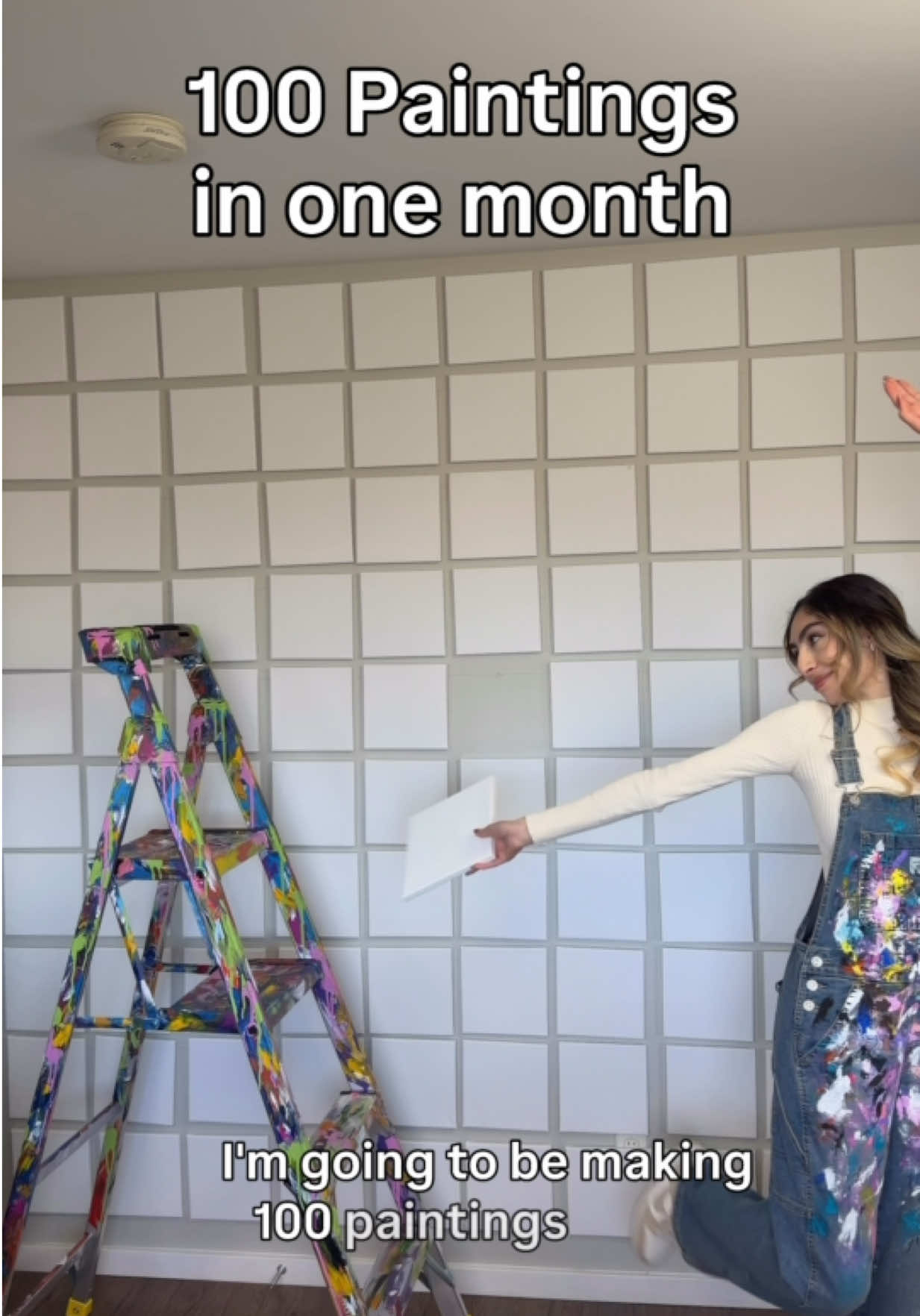 @Aya Talssi 👩&zwj;🎨