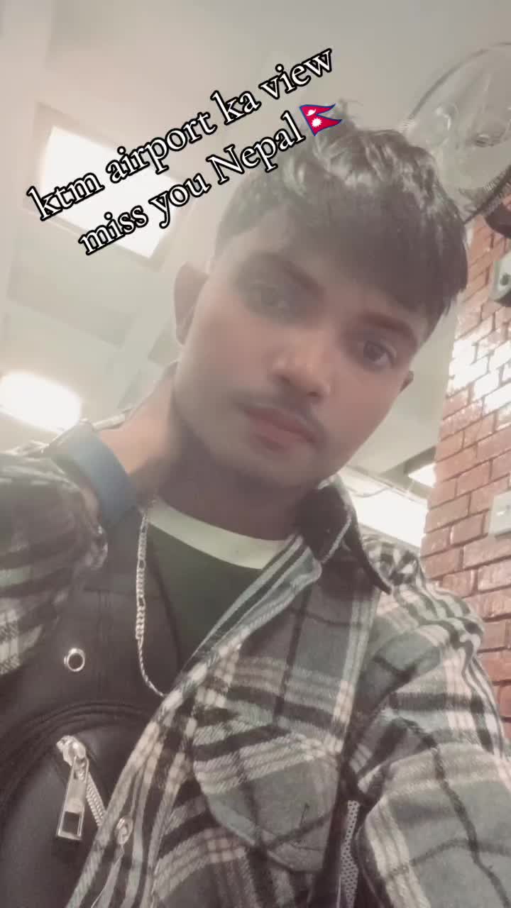 @🇳🇵🇳🇵ˢᶤˡᵉᶰᵗ_ᴮᵒʸ🥺🇲🇾