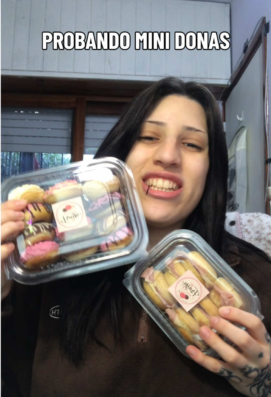 @la gachatuber