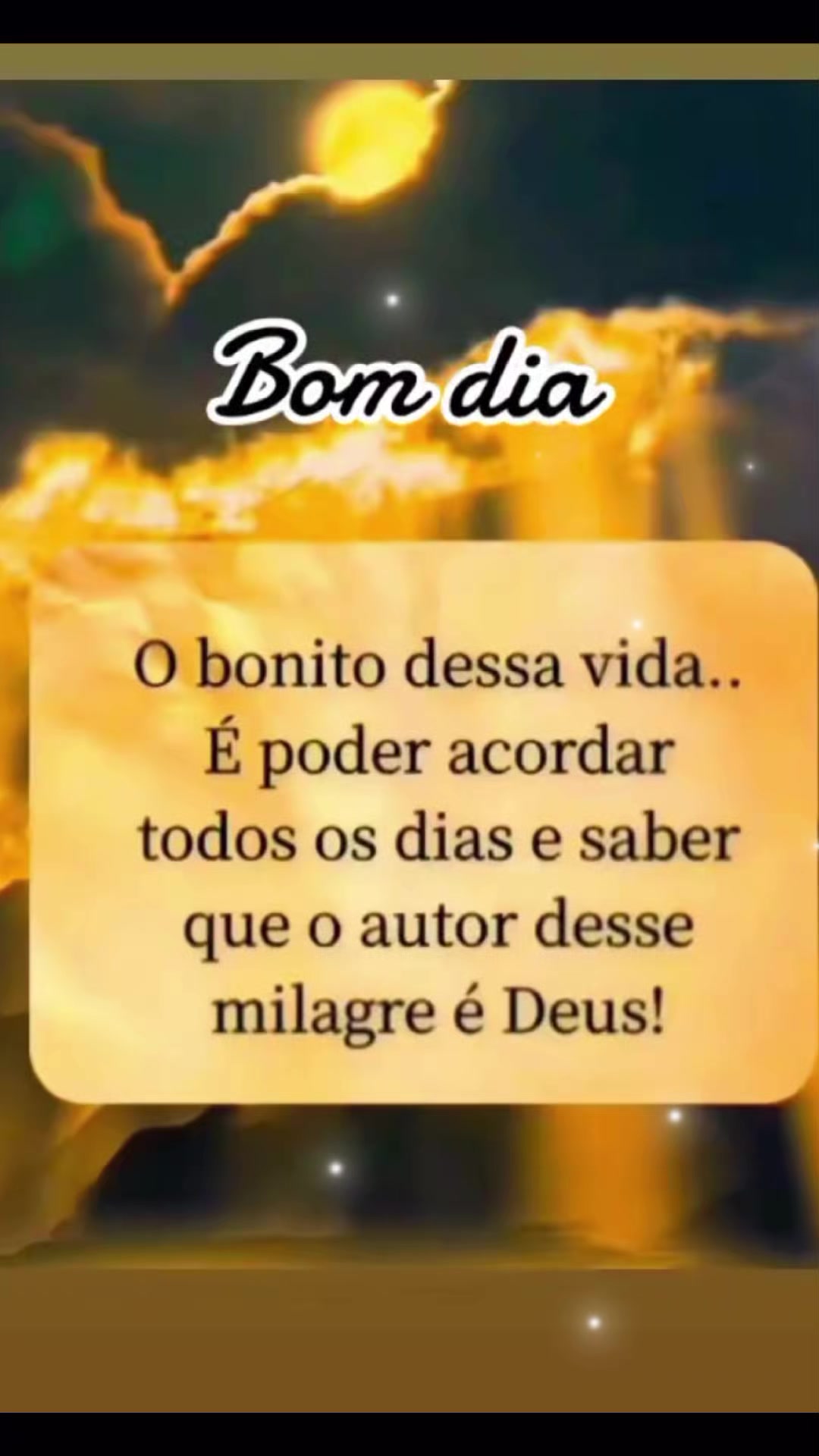 @Katy baiana 🤗🥰
