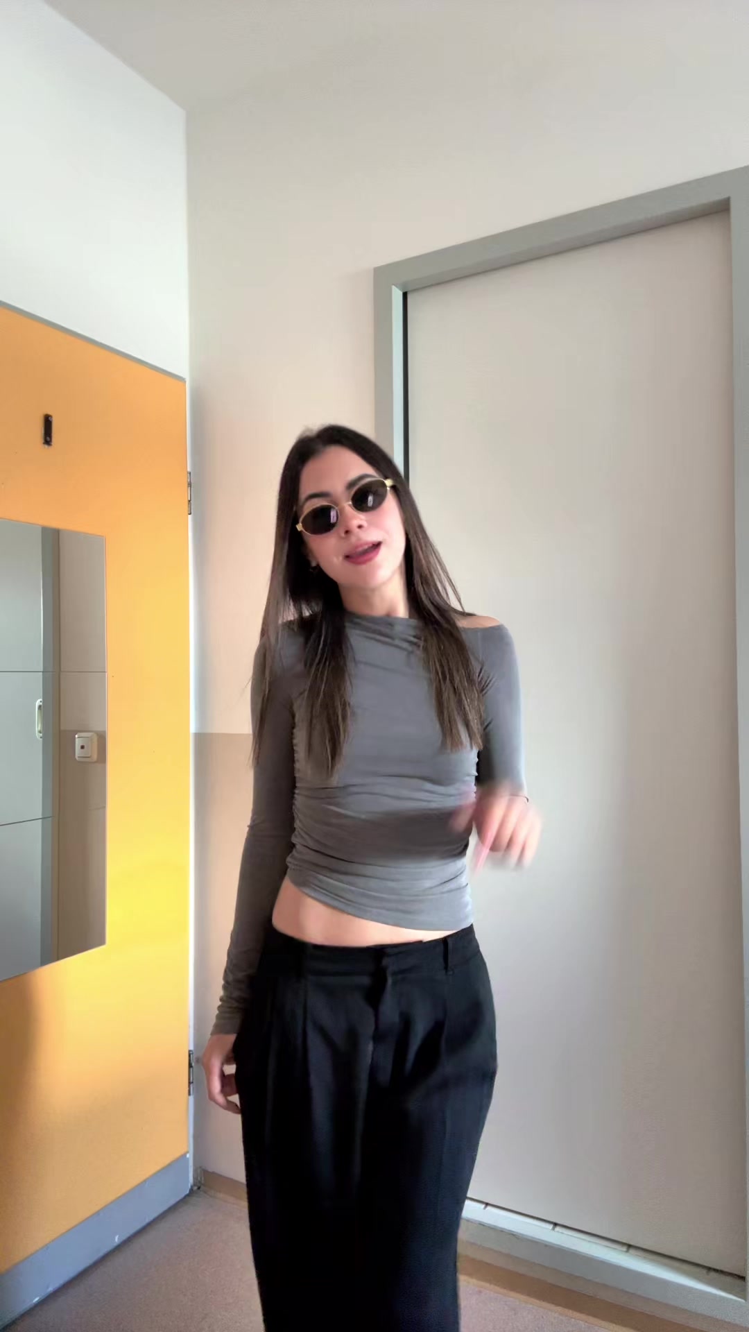 @annagabriella99
