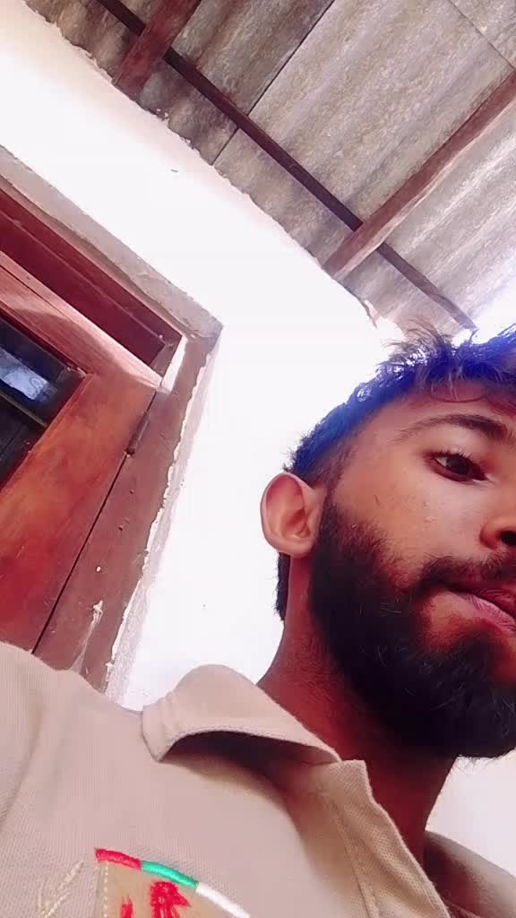 @maduwa🤍 Sithubbh 🥺🌹