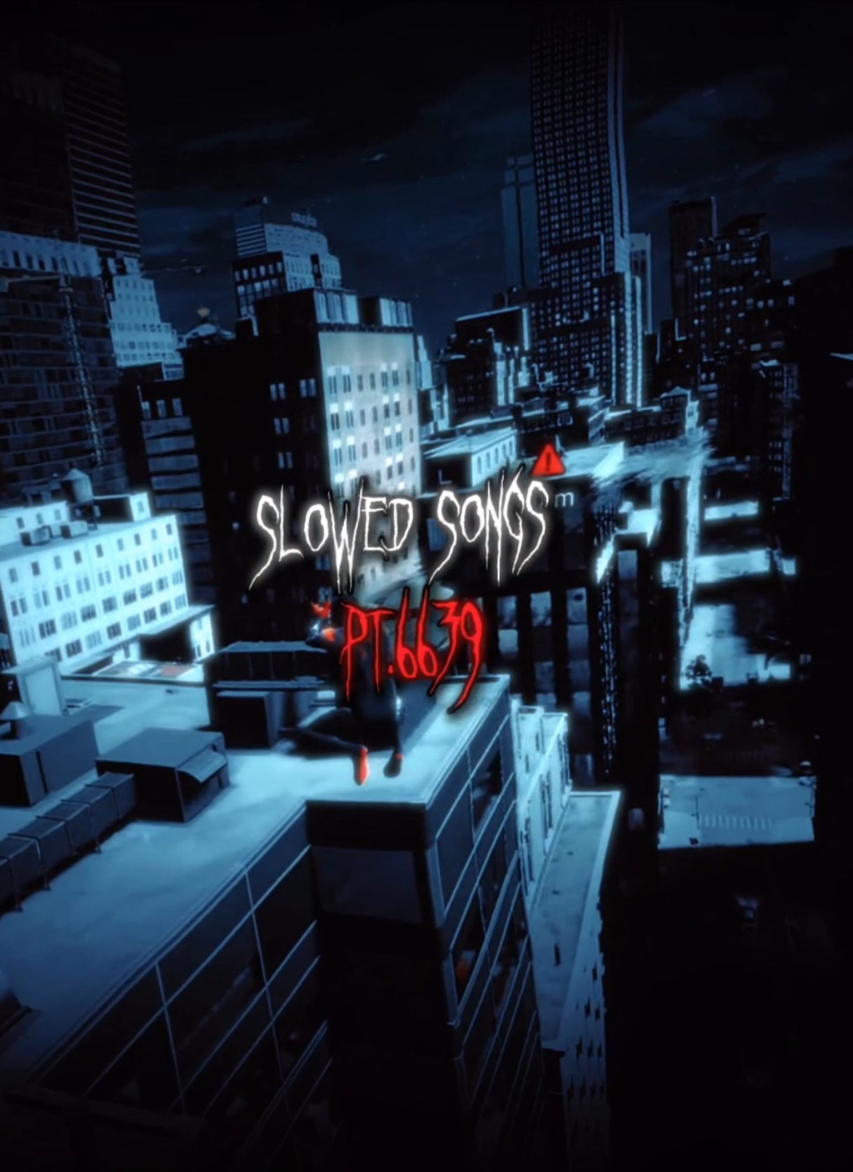 @𝐕𝐈𝐁𝐄 𝐗𝐘 🕸️