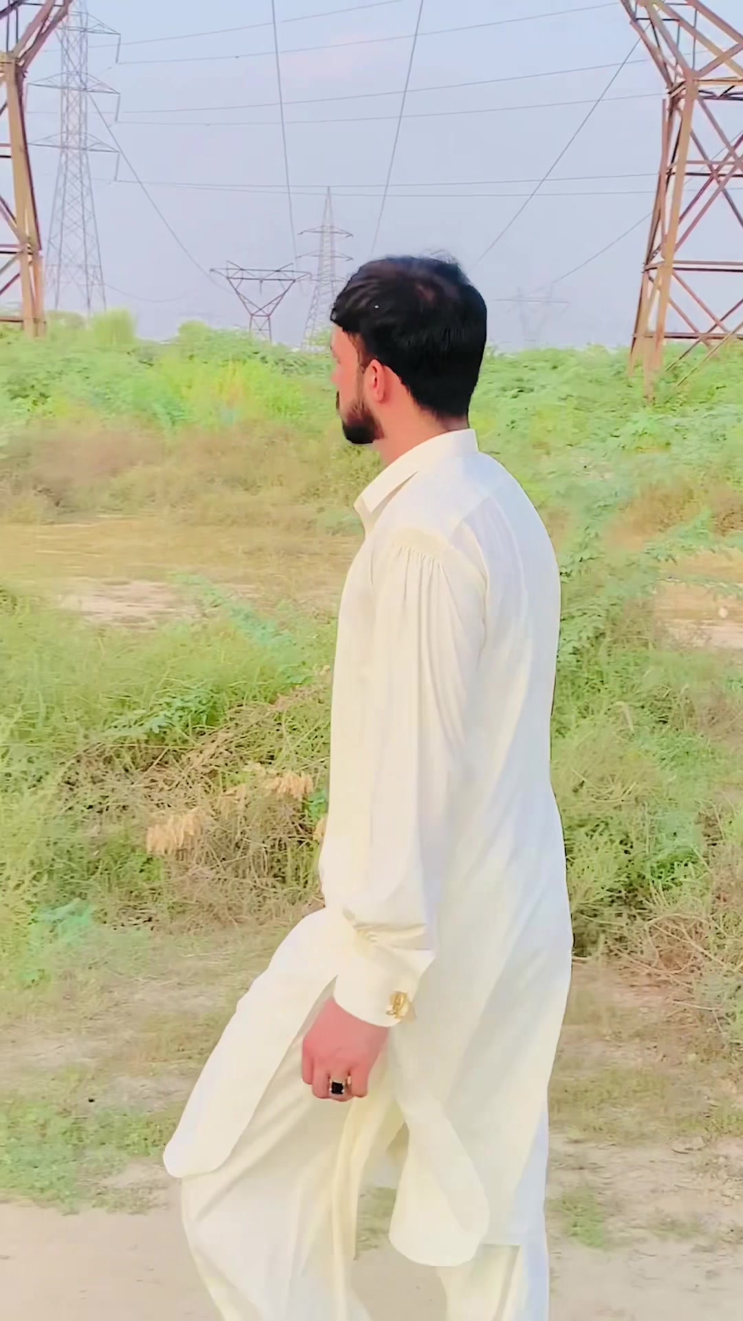 @︻²³⁶╦デ╤━امنی موہل╼☠༻꧂