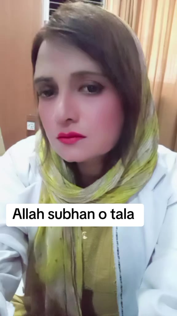 @sumee jeebahawalpur