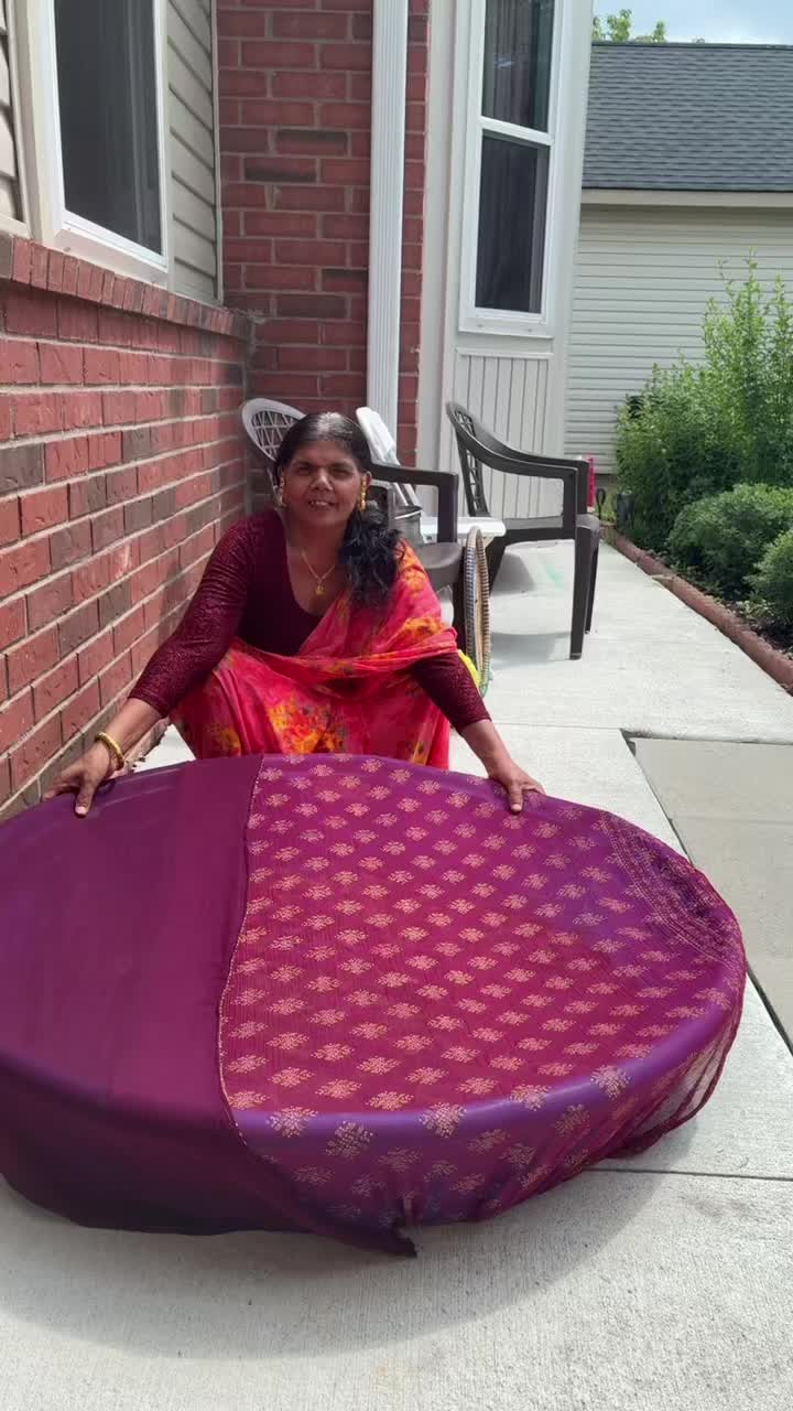 @Kaushila
