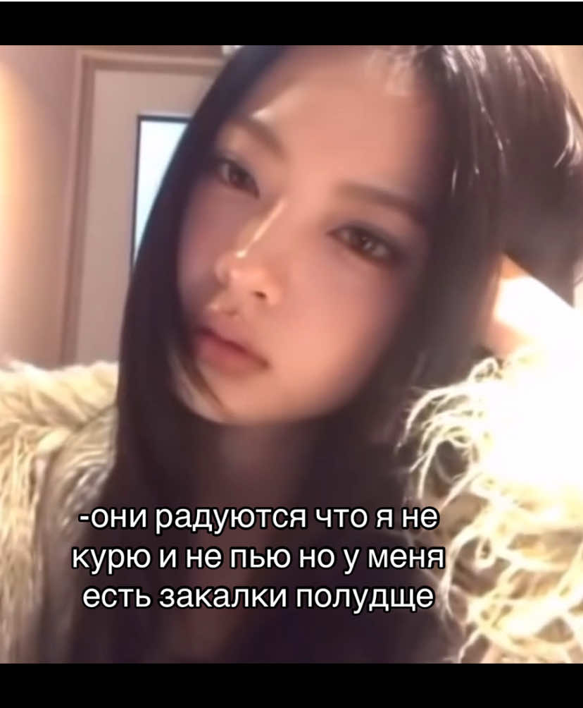 @acr_090