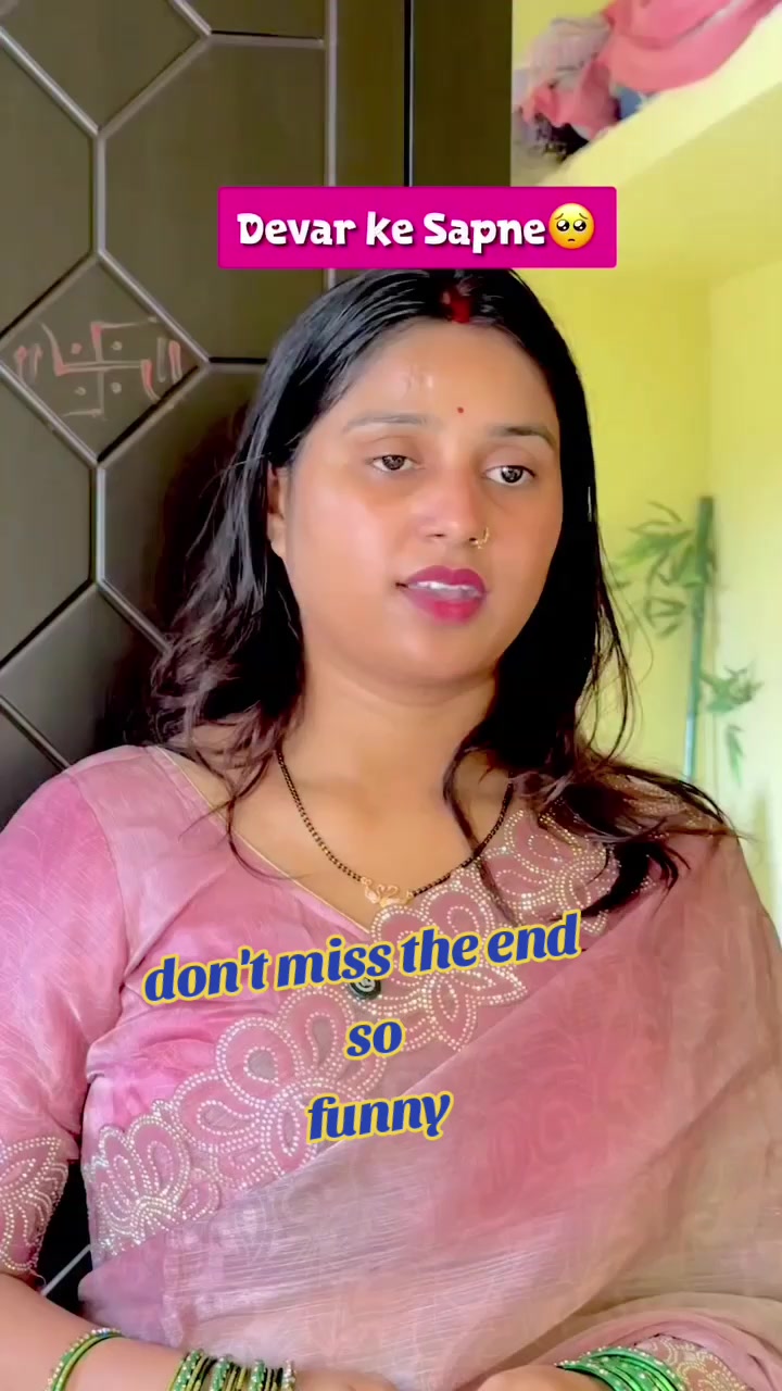 @pramodjayswal