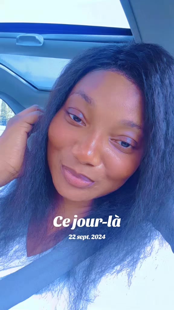 @lafleurdesonfleuriste🇨🇬🇬🇦