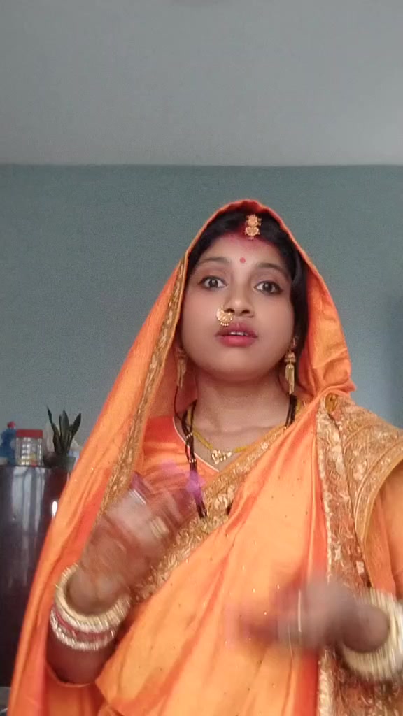 @Dipika ♡