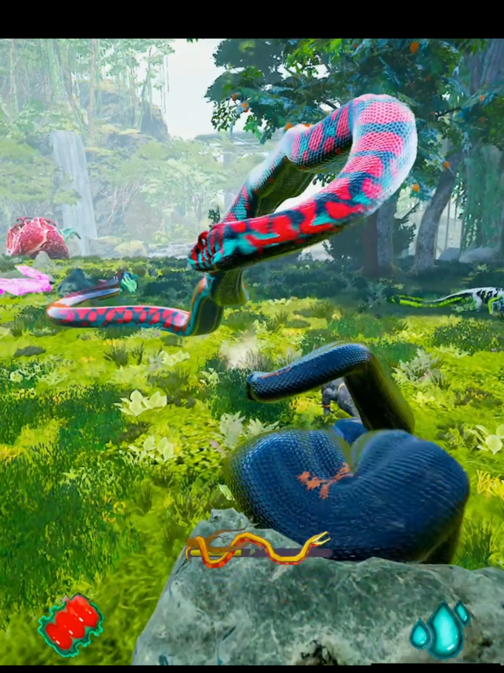 @🐍𝒚𝒆𝒓𝒗𝒊𝒕𝒂🦖