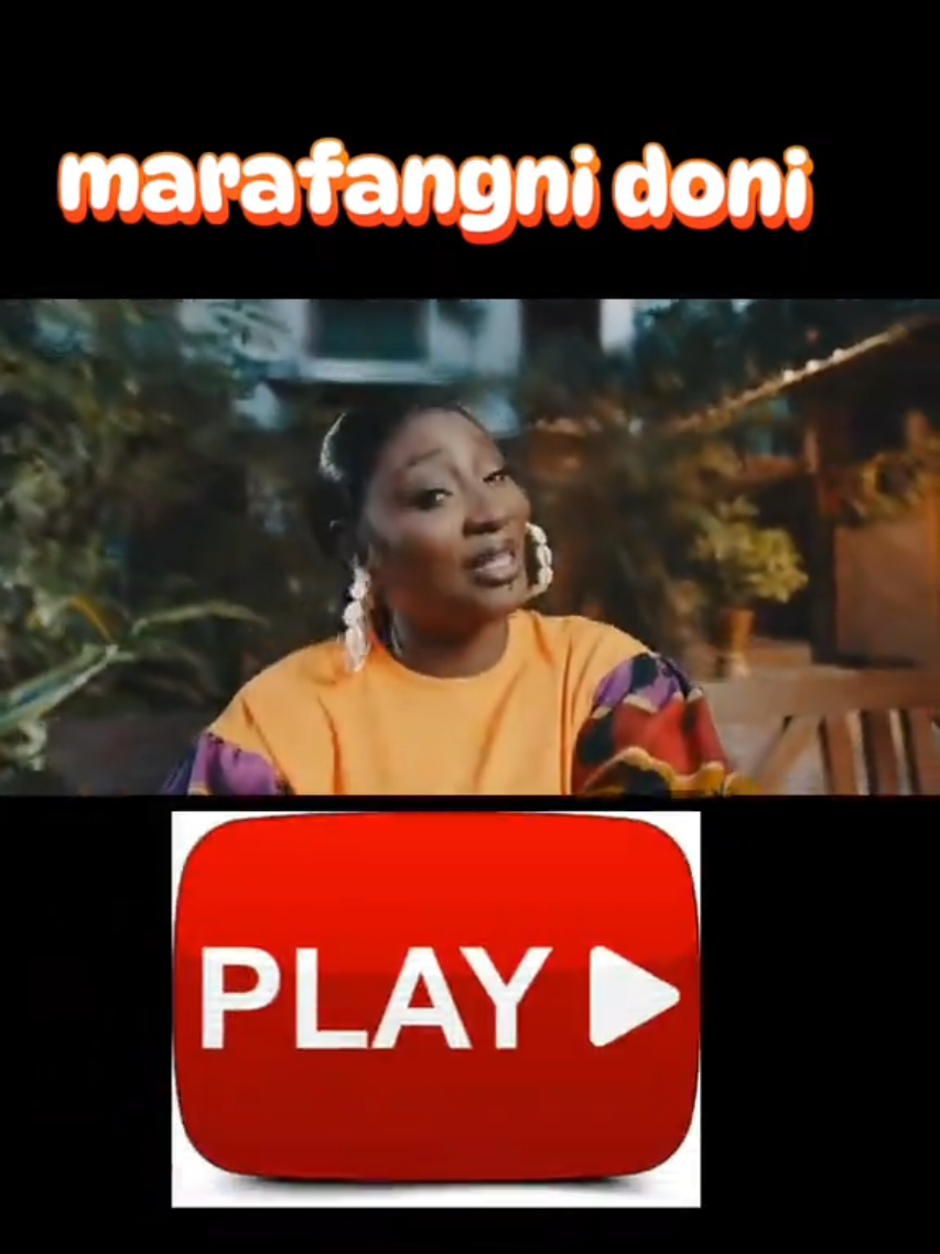 @FrotoMougou224🇬🇳✅️