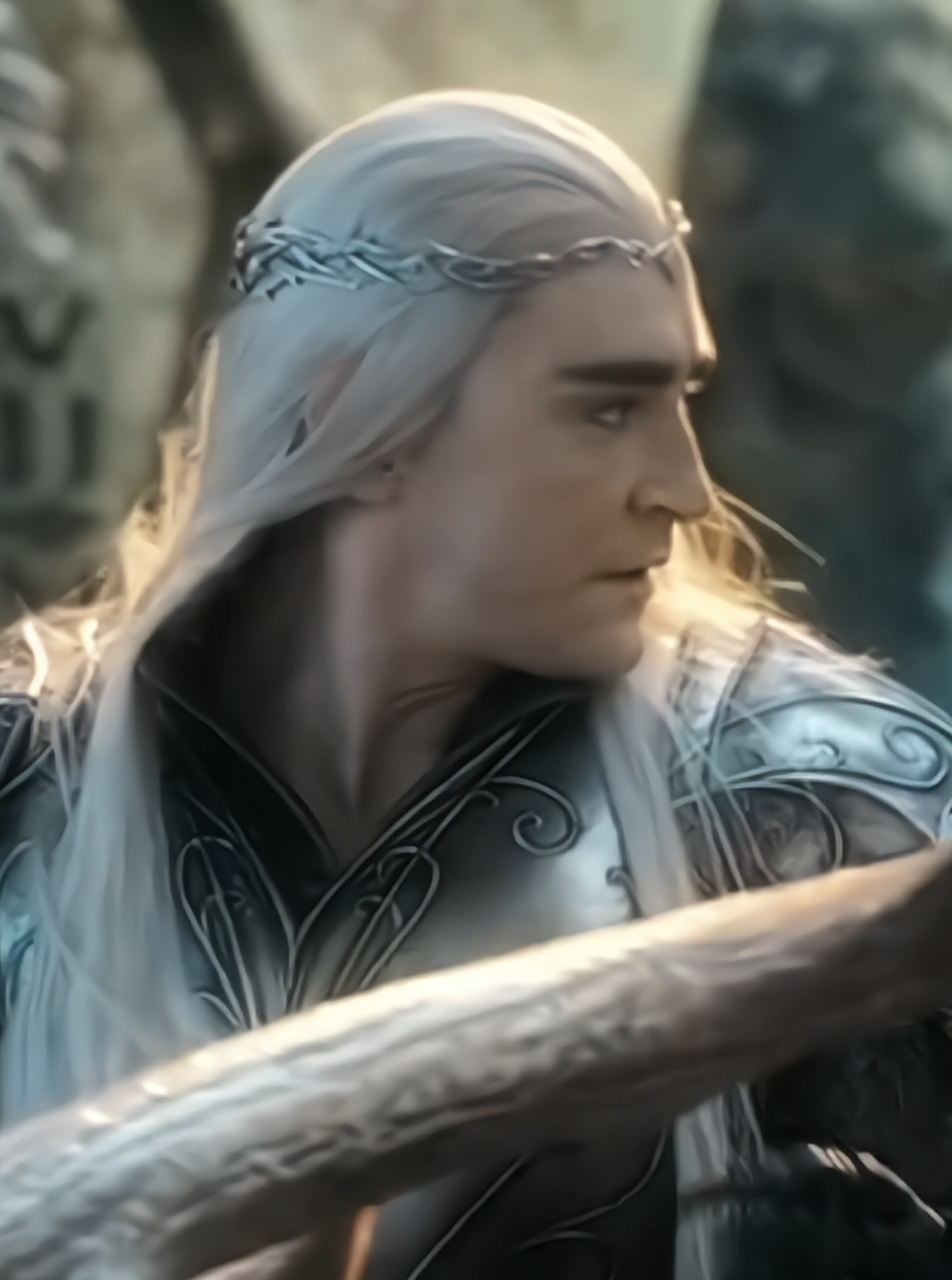 @LOTR.sam