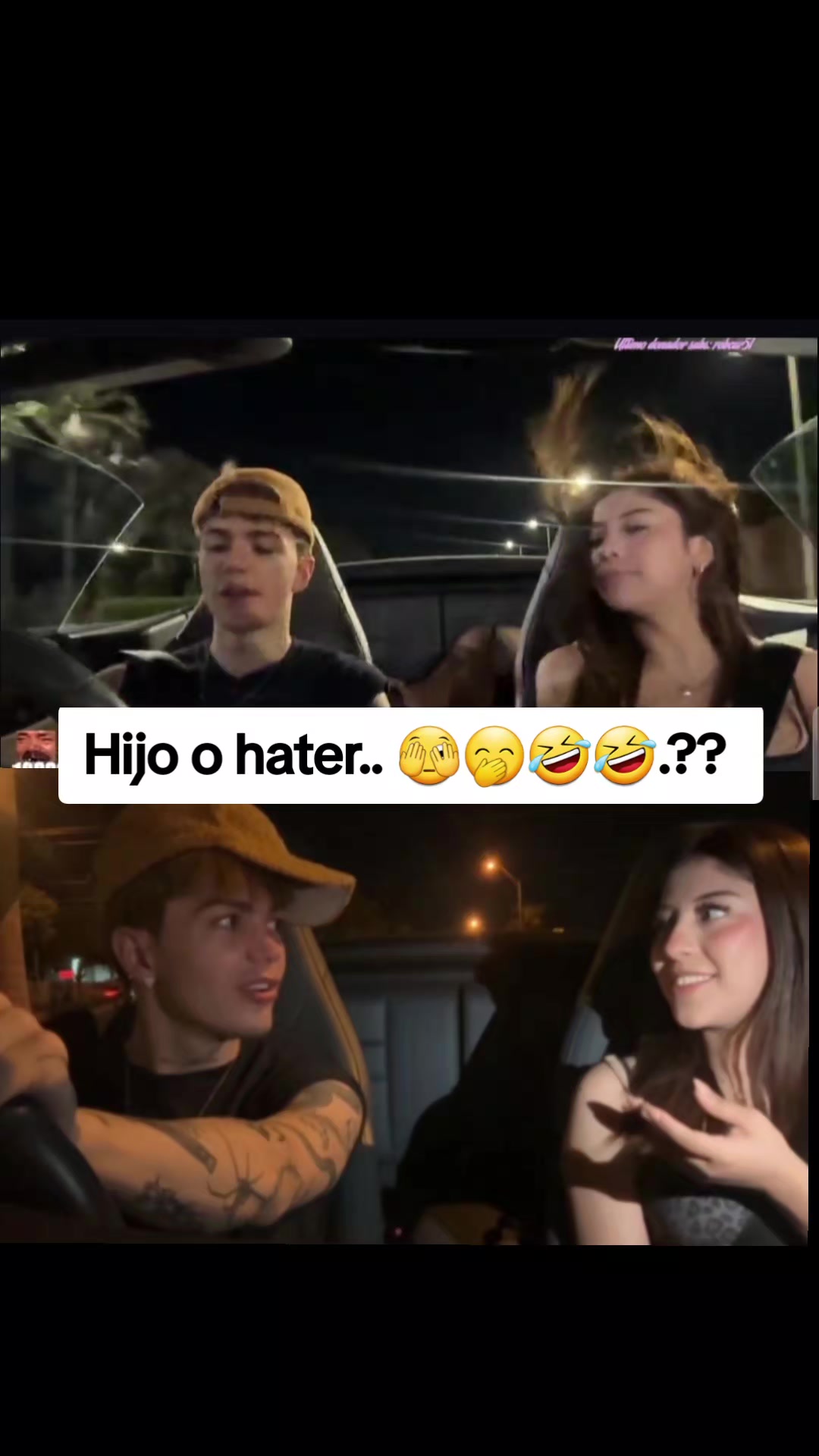 @YAJAHIRA💞