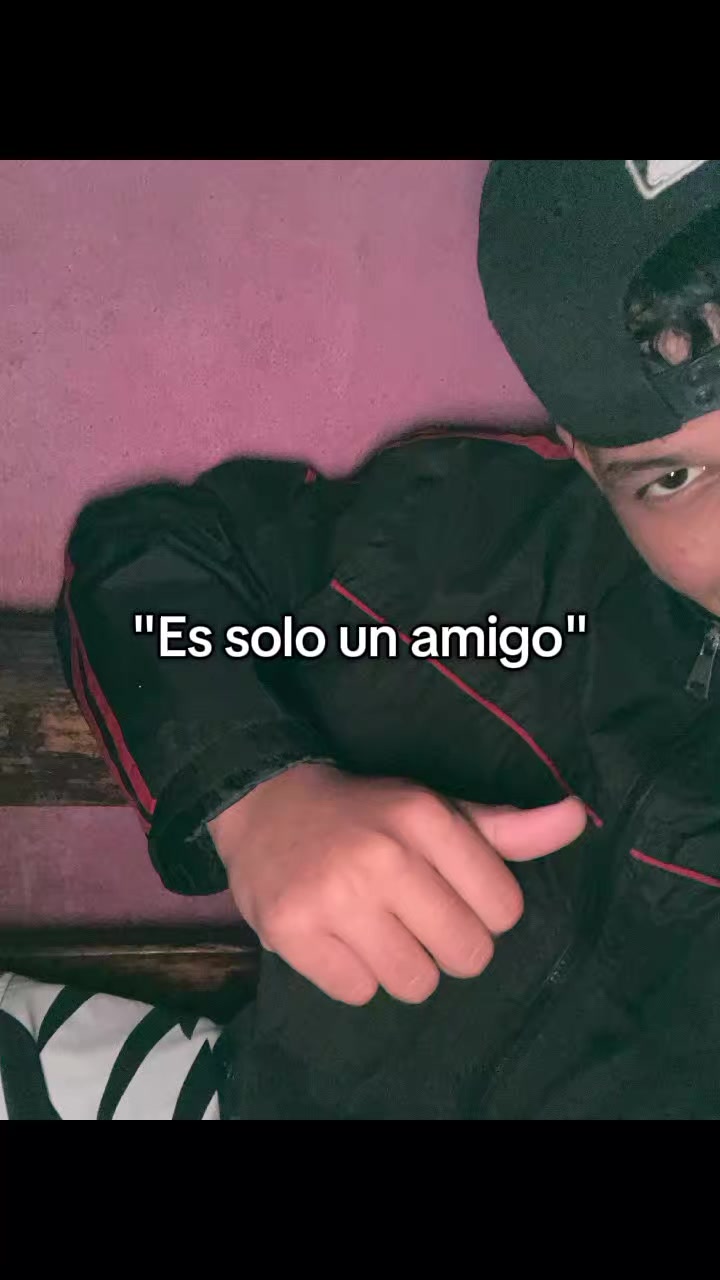 @Wilbxr_x7