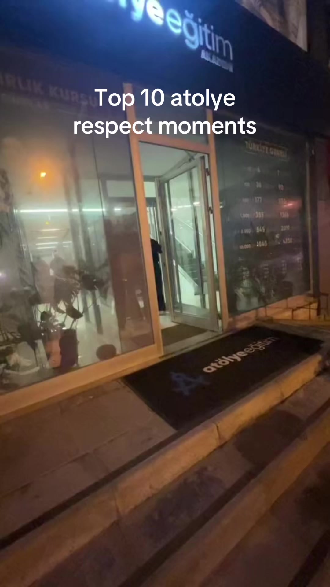 @atolye&ccedil;ekmek&ouml;y best