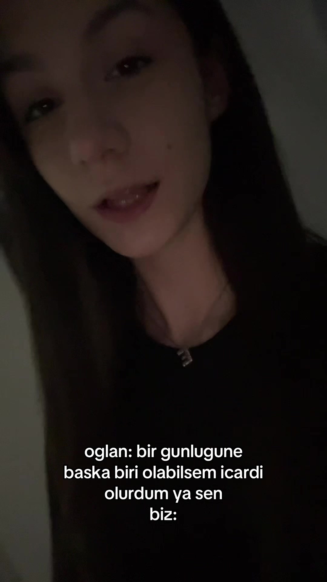 @azsshitt