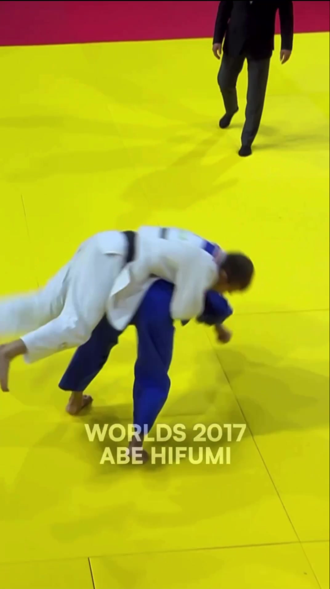 @mir_judo
