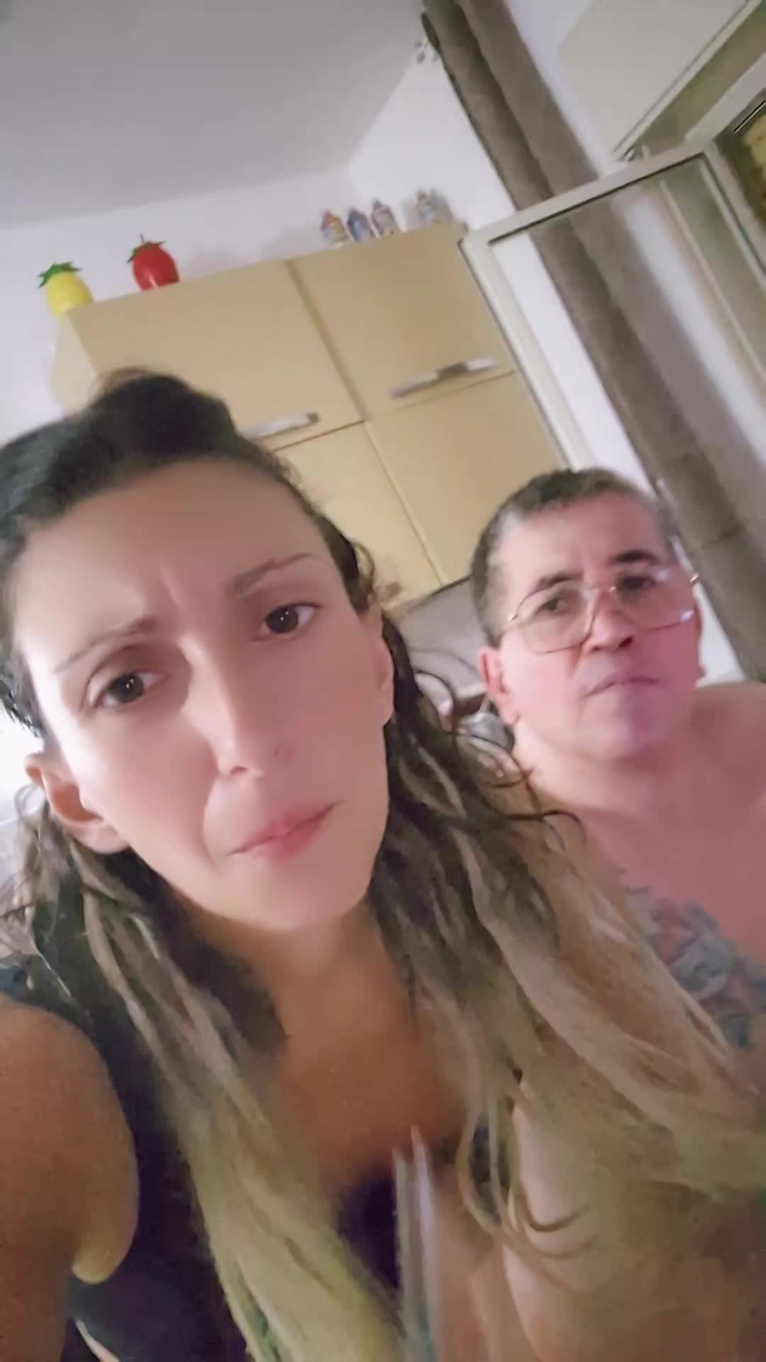 @very