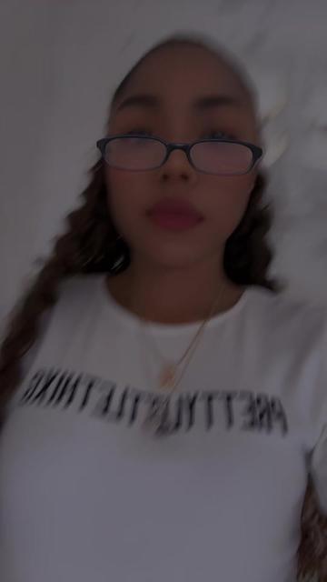 @Fäny Mïnyëtty