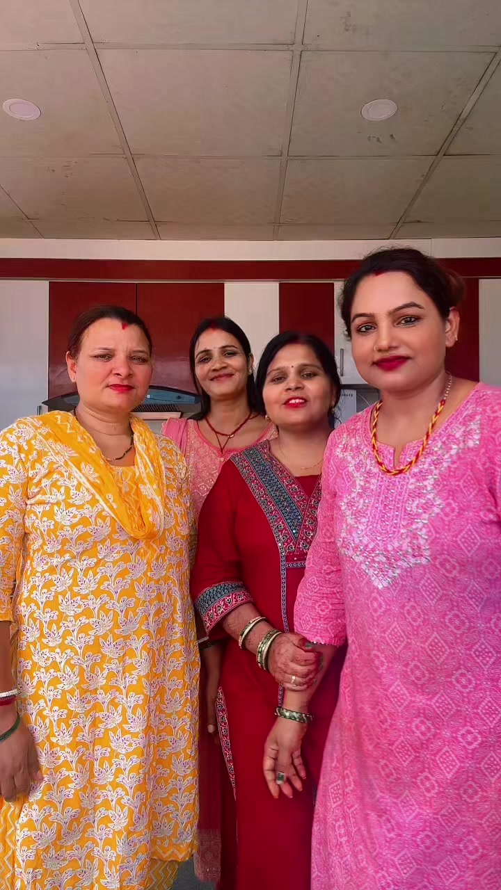 @Jaya Yadav