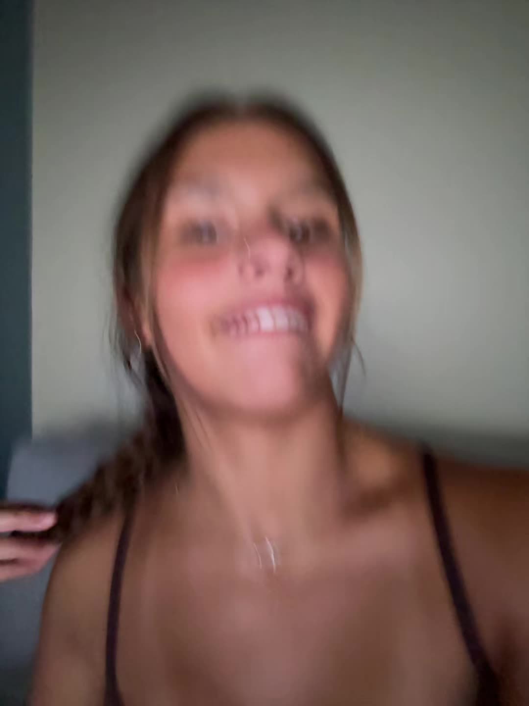 @ri_annespamzzz