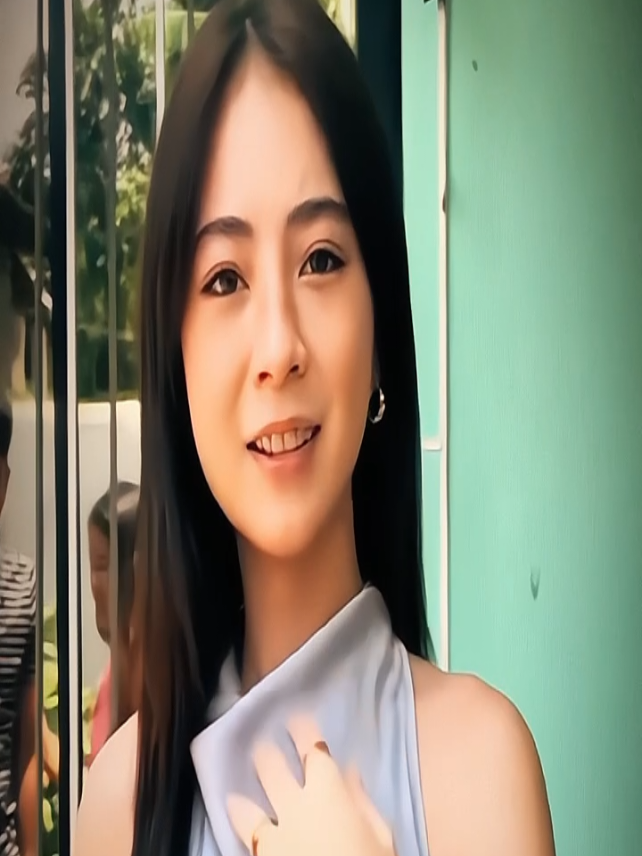 @๐ โ ๐
