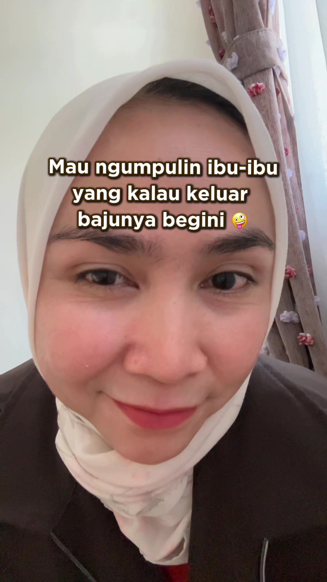 @AmuraOfficial