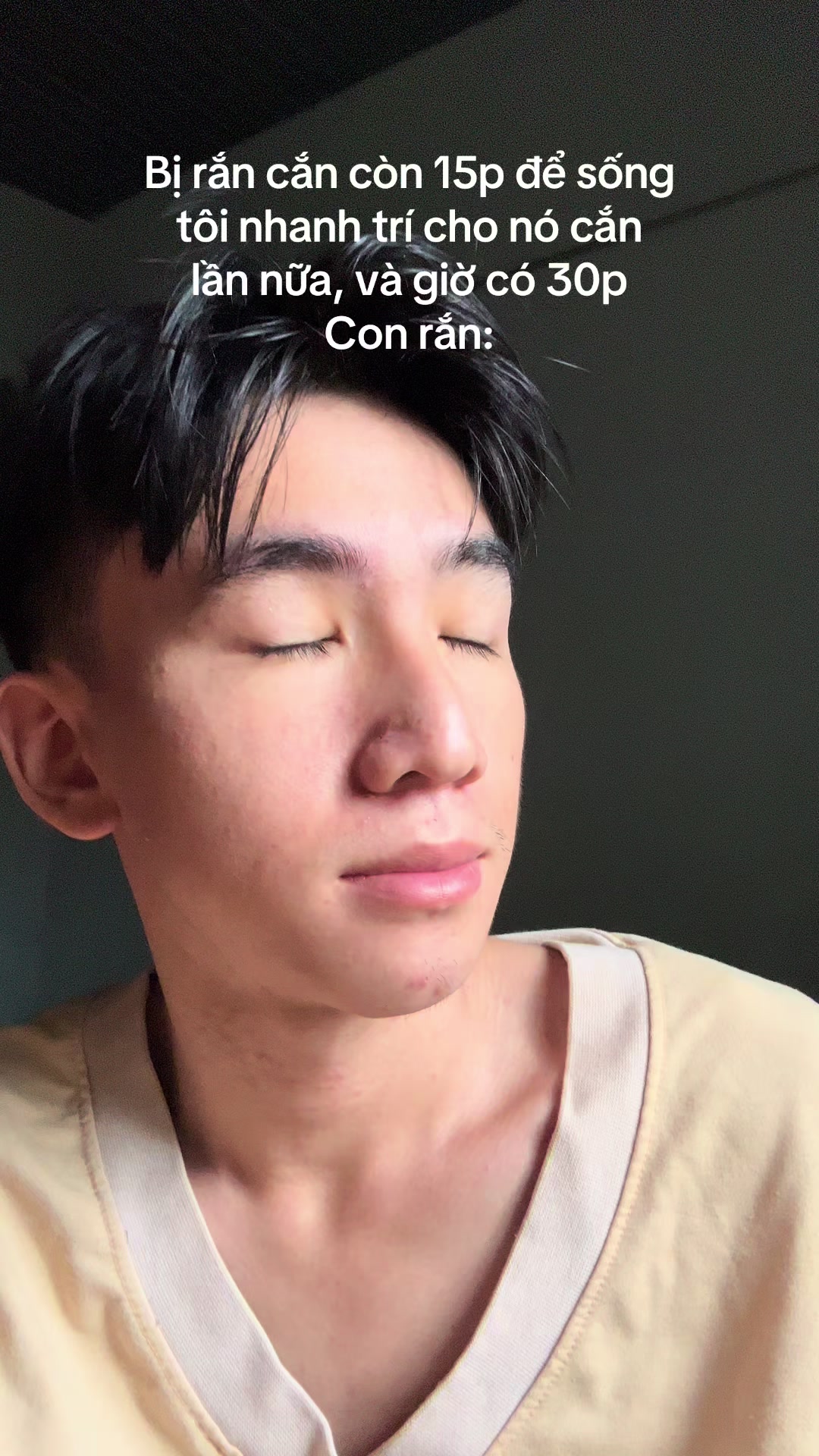 @TK Vu