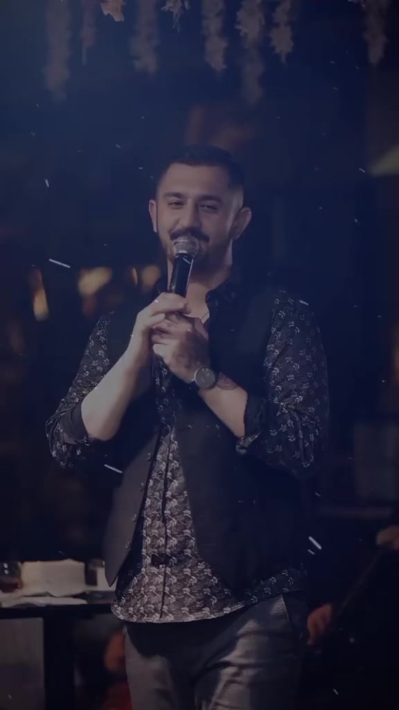 @👑&ouml;zg&uuml;rkaplansevenleri👑