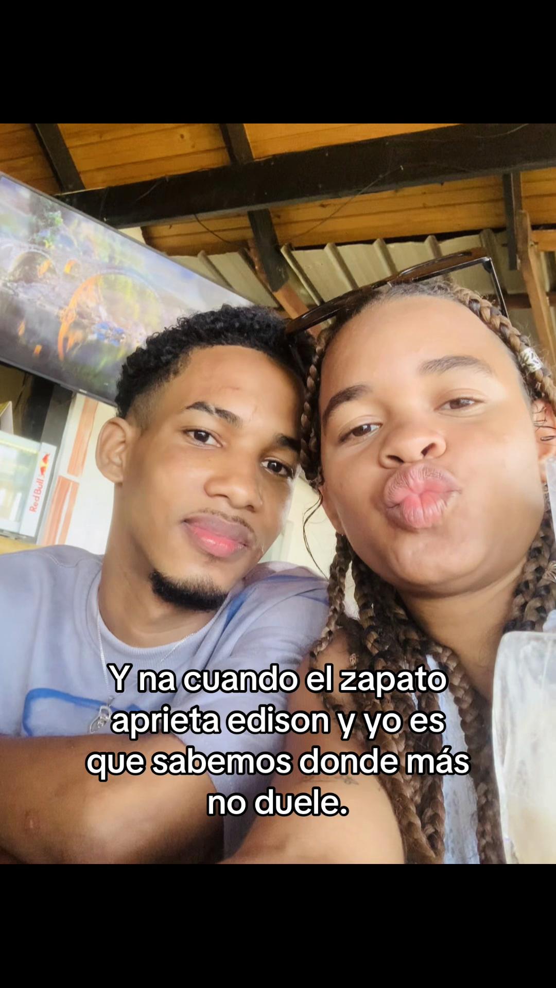 @👸🏽🖤.