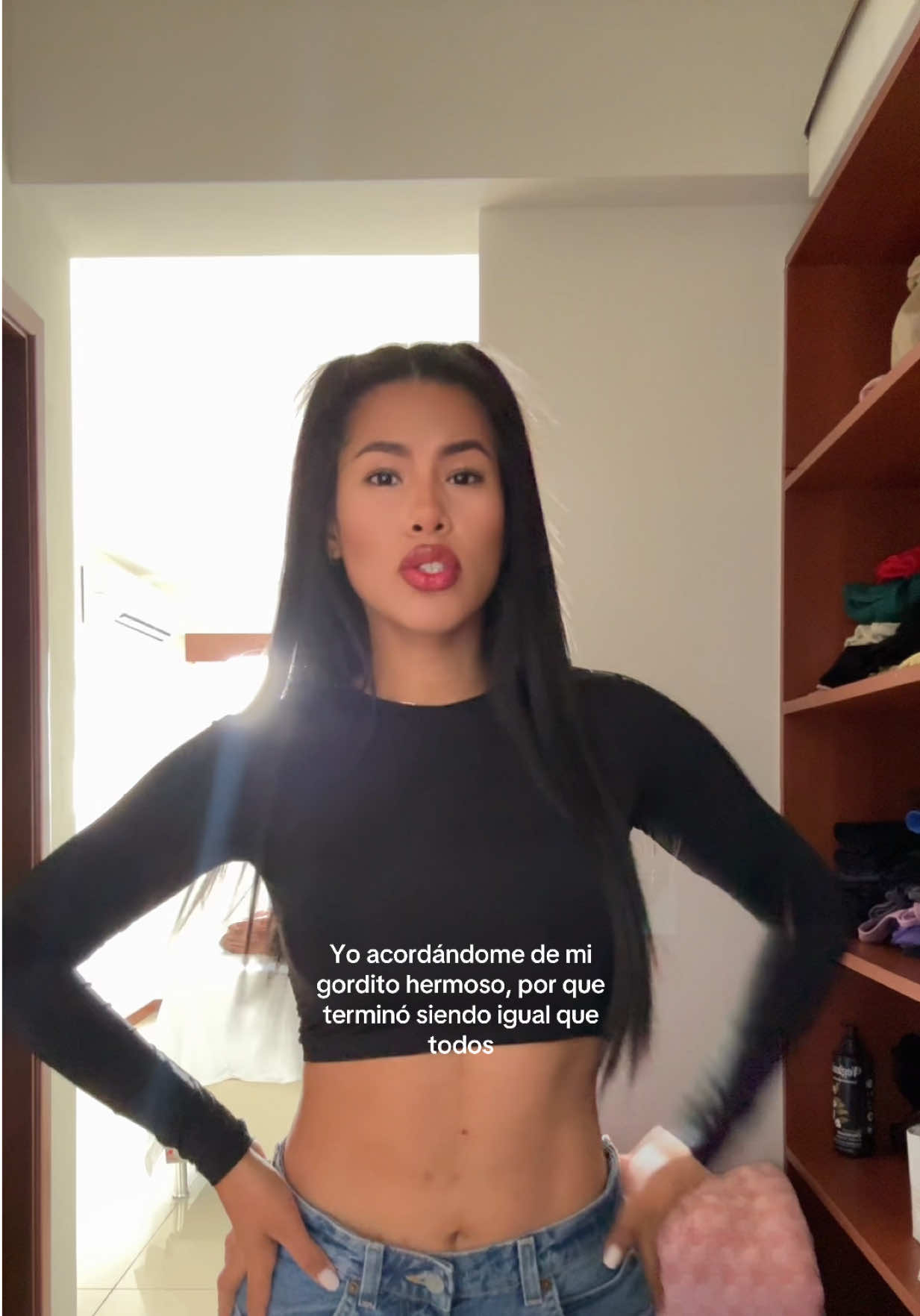 @Yannine Molina