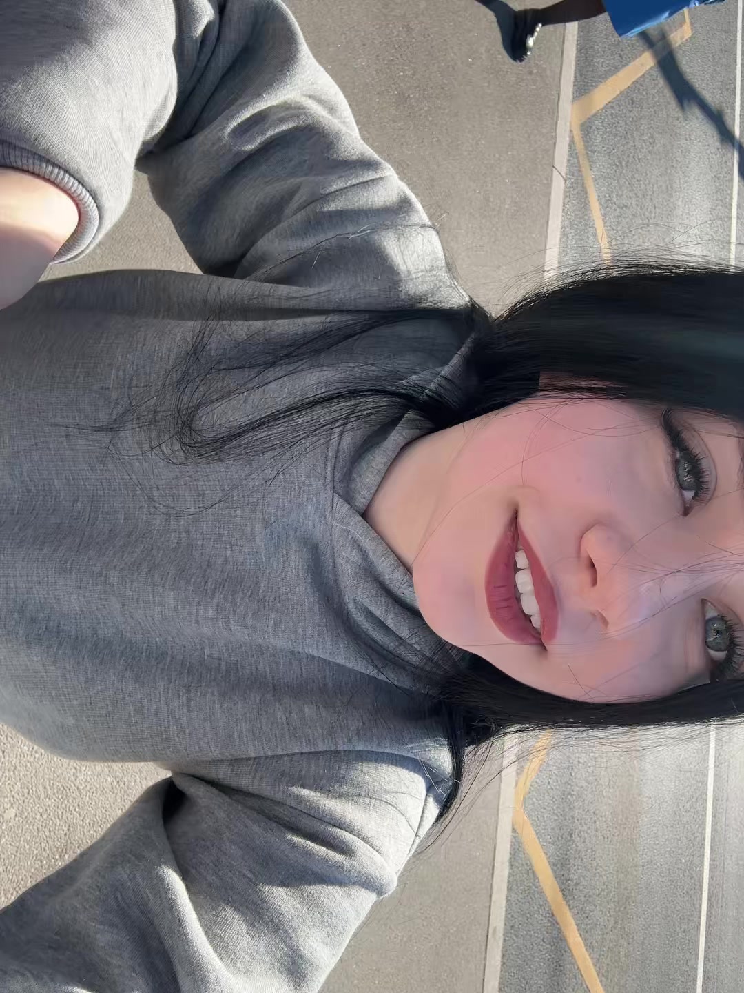@whiskasss😋
