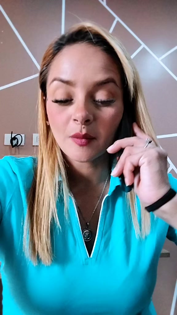 @Angie 🪽