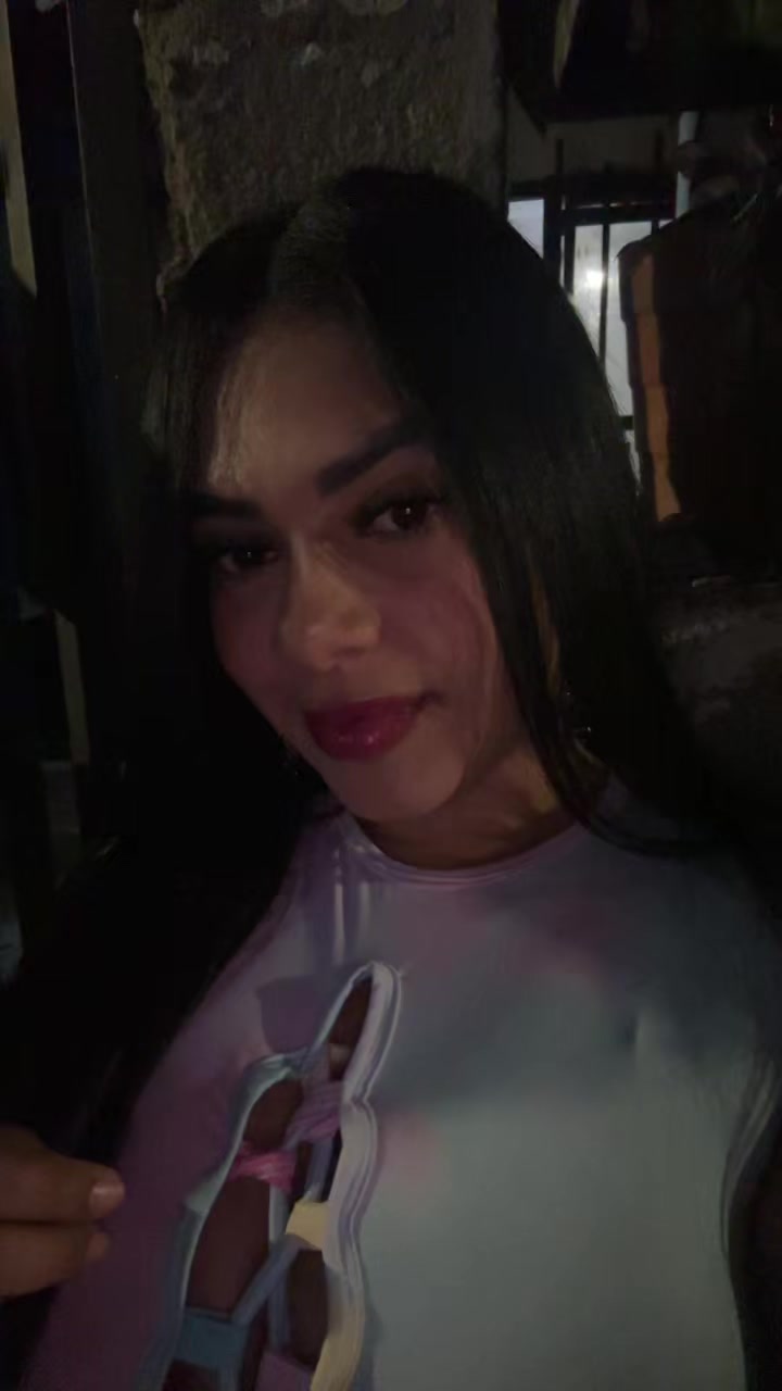 @Lady Pao Nuñez🌞💅🌻🌹