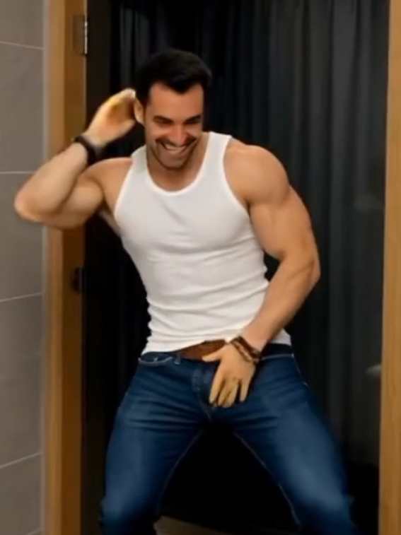 @Carlos Santos Oficial