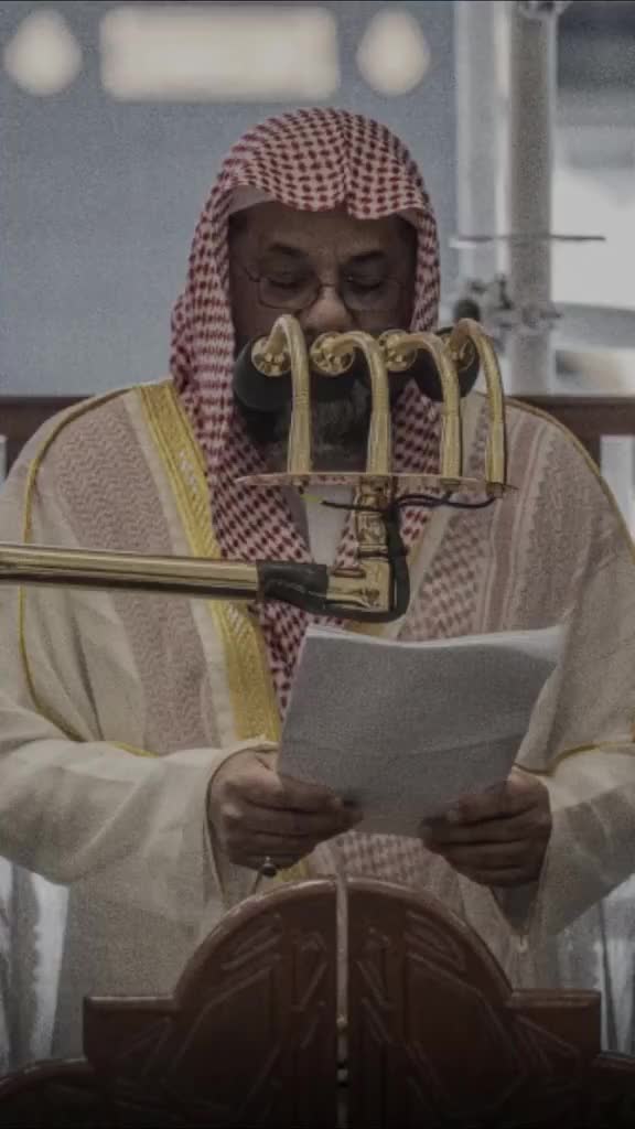 @إلياس نغموش