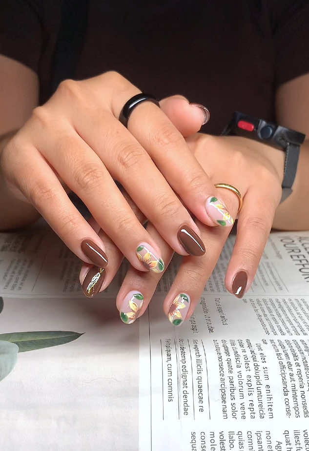 @Bernails.ph