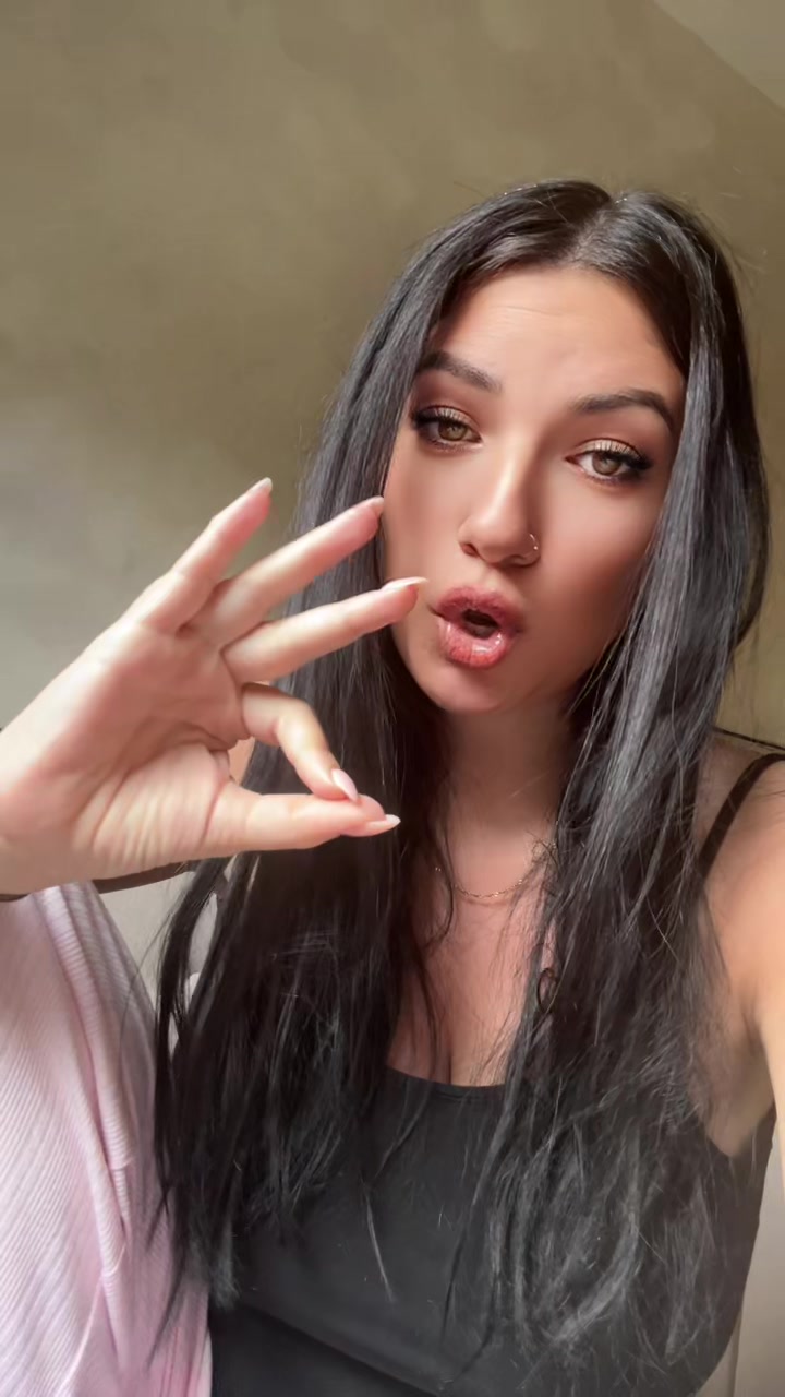 @ÐiÐi ⚡️