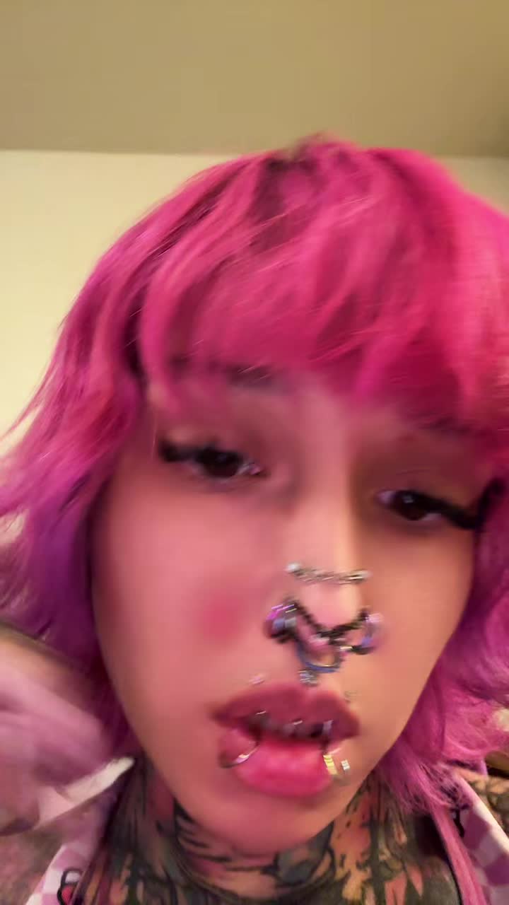 @V