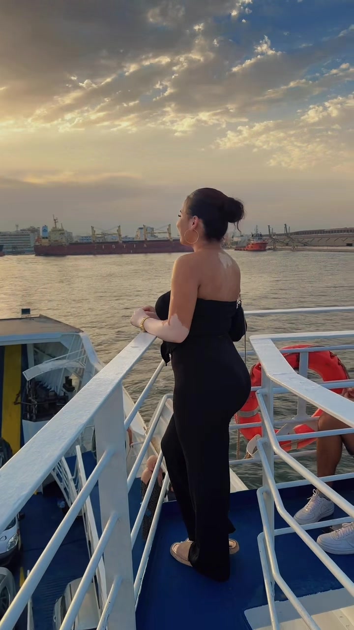 @ghofraneborgi90
