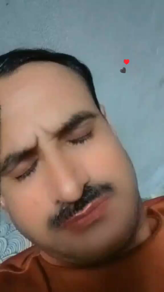 @Aziz ul Rahman ❤❤