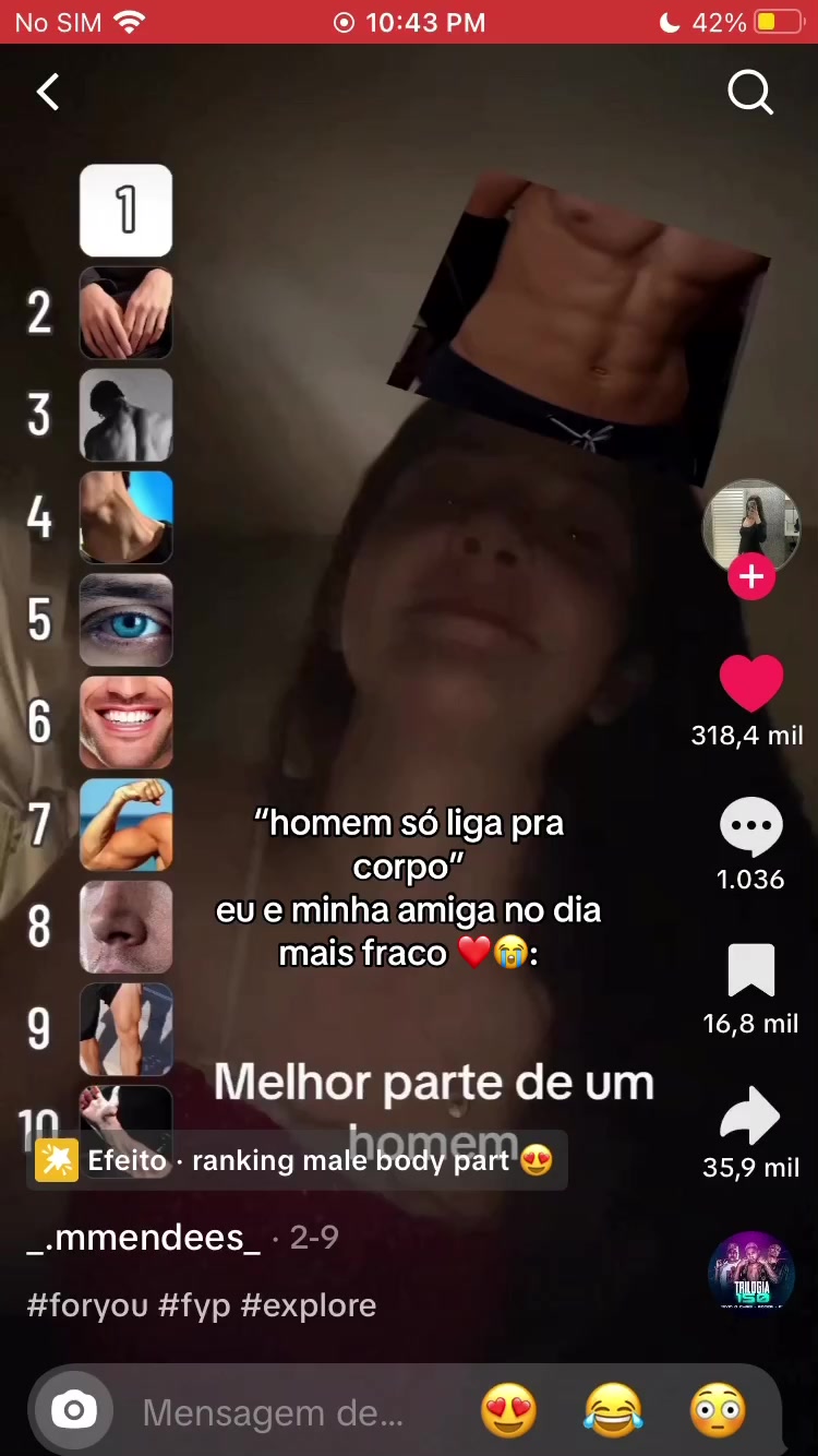 @lena ๐